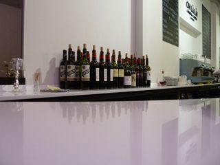 2012 04 oh la la 01 001