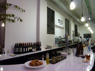 2012 04 oh la la 01 002