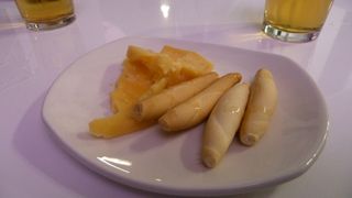 2012 04 oh la la 01 004
