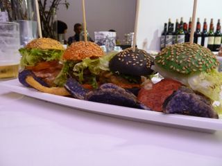 2012 04 oh la la 01 005