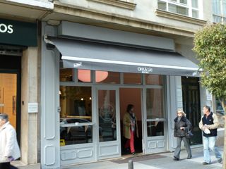 2012 04 oh lala bistro 001