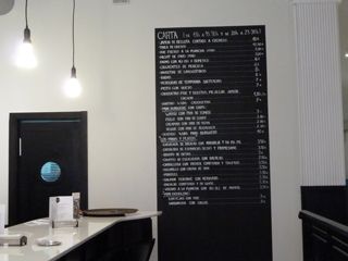 2012 04 oh lala bistro 002