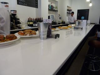 2012 04 oh lala bistro 002
