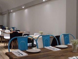 2012 04 oh lala bistro 002