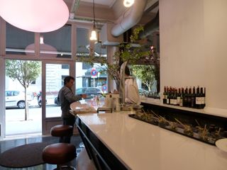 2012 04 oh lala bistro 001