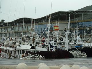 2012 04 rest pilar 001