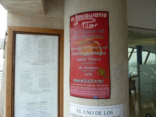2012 04 rest pilar 004