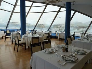 2012 04 rest pilar 005
