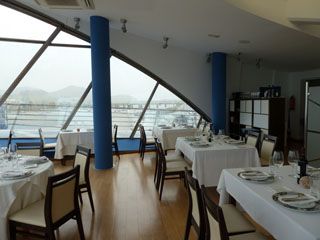 2012 04 rest pilar 006