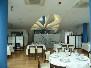 2012 04 rest pilar 006