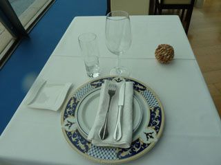 2012 04 rest pilar 005