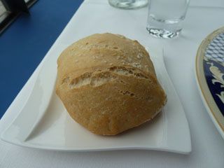 2012 04 rest pilar 006