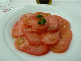 2012 04 rest pilar 011