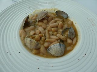 2012 04 rest pilar 005