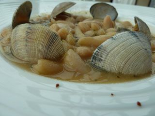 2012 04 rest pilar 006