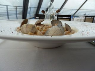 2012 04 rest pilar 005
