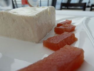 2012 04 rest pilar 006