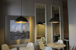 2012 05 calmachicha 004