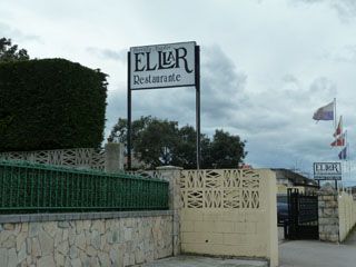 2012 05 el llar 001