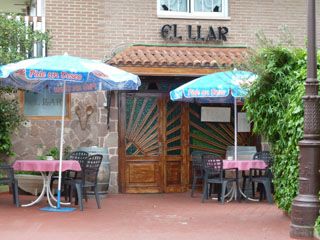 2012 05 el llar 002