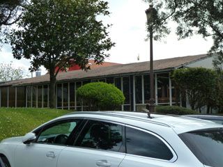 2012 05 el llar 003