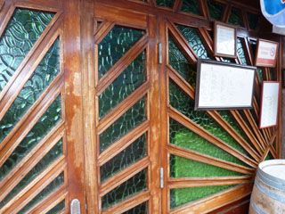 2012 05 el llar 005