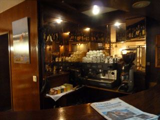 2012 05 el llar 007