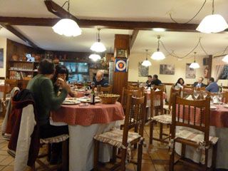 2012 05 el llar 008