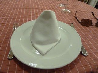 2012 05 el llar 009