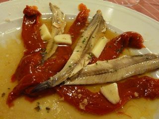 2012 05 el llar 111