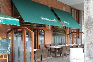 2012 05 plaza 001