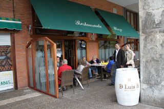 2012 05 plaza 002