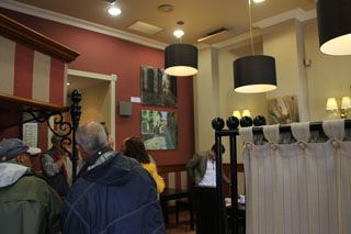 2012 05 plaza 001