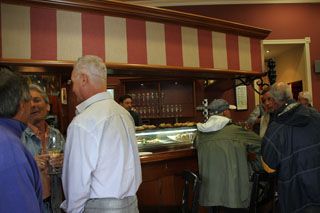 2012 05 plaza 002