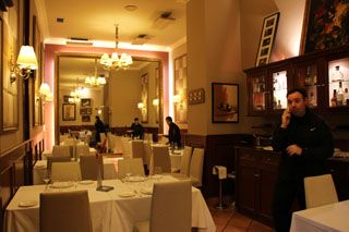 2012 05 plaza 001