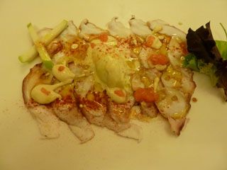2012 05 plaza 001