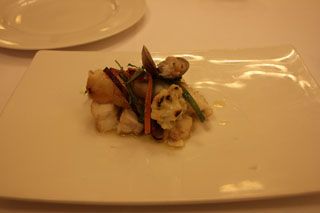 2012 05 plaza 002