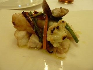 2012 05 plaza 021 