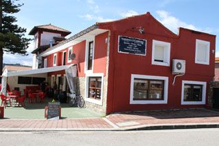 2012 05 taberna cucabrera 001