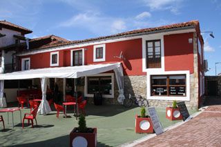 2012 05 taberna cucabrera 002