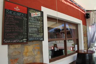 2012 05 taberna cucabrera 001