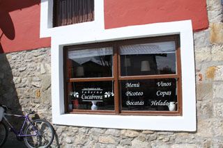 2012 05 taberna cucabrera 002