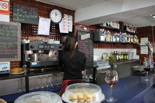 2012 05 taberna cucabrera 001