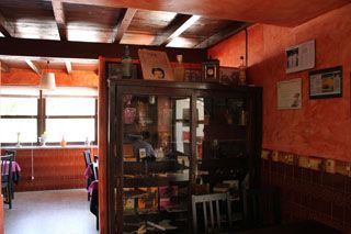 2012 05 taberna cucabrera 002