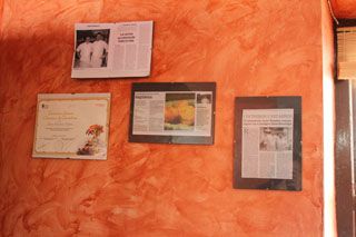 2012 05 taberna cucabrera 001
