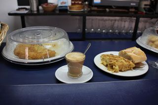 2012 05 taberna cucabrera 002