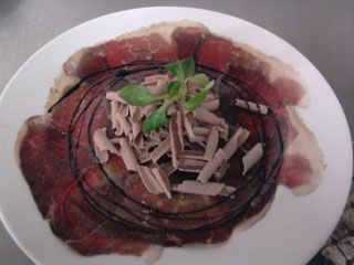 2012 05 taberna cucabrera 002