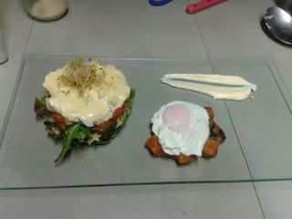 2012 05 taberna cucabrera 001