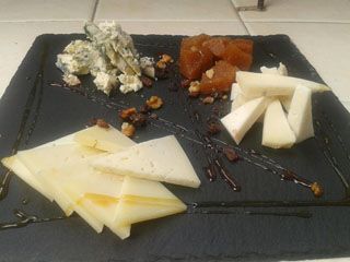 2012 05 taberna cucabrera 002