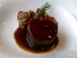 2012 05 taberna cucabrera 001